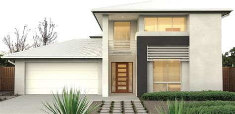 New Home Designs Latest Simple Small Modern Homes