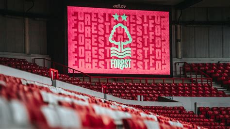 Simply shop for your next car on auto trader and use the calculator on our adverts to quickly work out your monthly payments. Nottingham Forest FC - Information Coming Soon