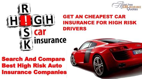 We did not find results for: Pin by Robert Watt on High Risk Auto Insurance | Car insurance, Auto insurance companies, Cheap ...