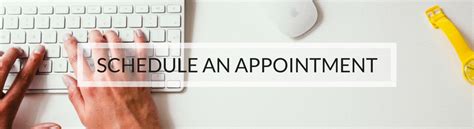 Maybe you would like to learn more about one of these? Schedule an Appointment