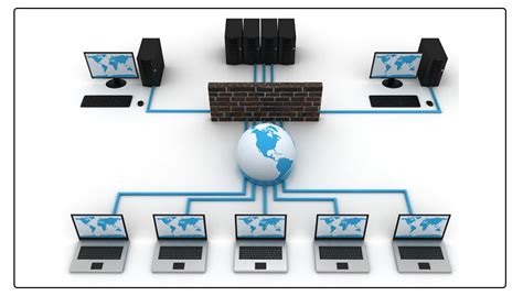Network Planning Service Pune Network Implementation Support Kharadi