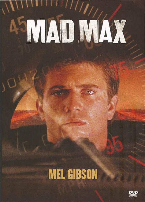Mad Max 2 Mad Max Movie Imdb Movies Top Movies Online Streaming