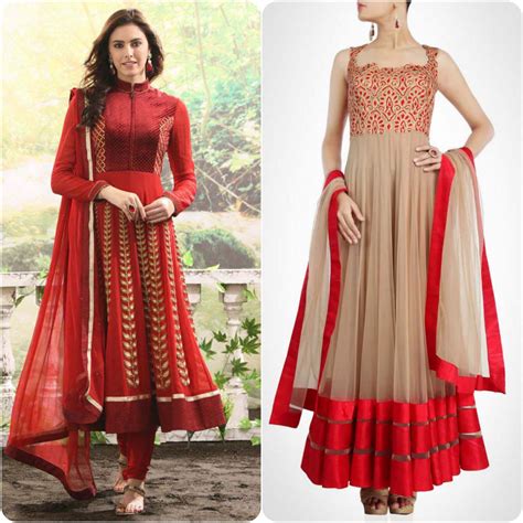 Burka design for women 2011. Simple Frocks Designs 2018 - Fashion dresses