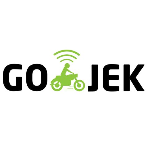 Download Logo Gojek Dan Grab Vector Cdr Png Desaintasik Com Gambaran Porn Sex Picture
