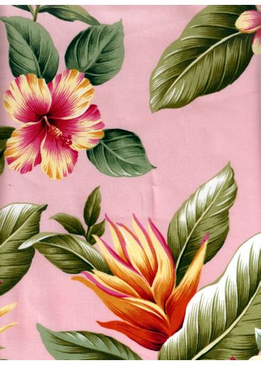 Check out our tropical prints selection for the very best in unique or custom, handmade pieces from our prints shops. #barkclothhawaiicom #tropical #hibiscus #paradise # ...