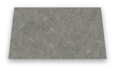 All Natural Stone Inalco Moon Gris Porcelain Slab