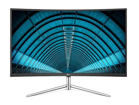20 Best Frameless Monitors Our Picks Alternatives And Reviews