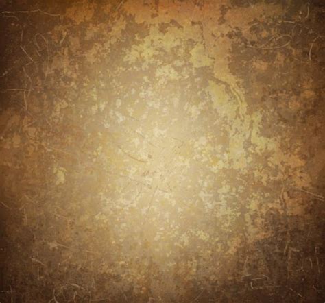 9 Rust Textures Free Psd Png Vector Eps Format Download