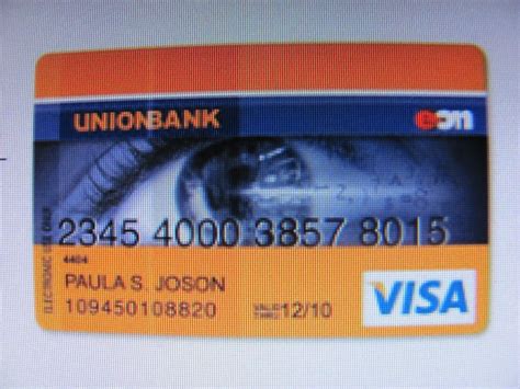 What are credit card numbers? HOW TO GET VERIFIED EASILY AT PAYPAL