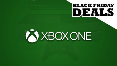 Xbox One Deals Black Friday 2018 Cheap Consoles And Games Gamespot
