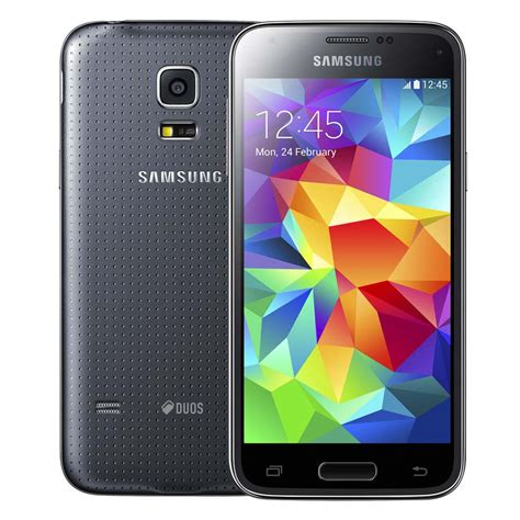 Samsung Galaxy S5 Mini Duos Price In Pakistan Vmartpk
