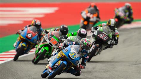 Moto x3m is the most addicting racing game on the internet. Moto3 | Vrije training 1&2 - Eurosport