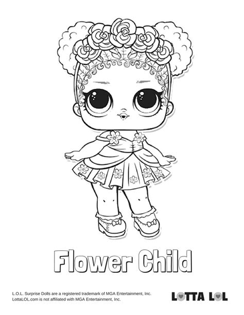 the queen coloring page lotta lol poppy coloring page coloring pages porn sex picture