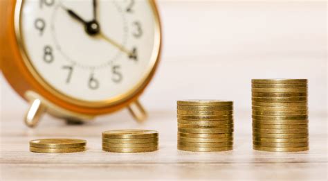 Term loan asb / asb2. Hard Money Loan Rates 2020 | Average Rates