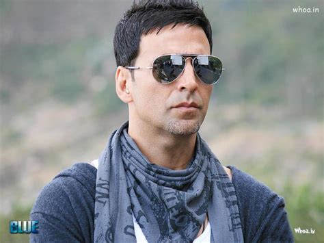 Https://wstravely.com/hairstyle/akshay Kumar Hairstyle In Blue Movie