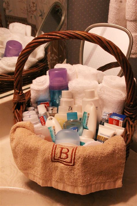 To complete the housewarming gift idea, fill the picnic basket with delicious foods or small the decorated wooden compartments house four stemmed wine glasses and one standard bottle of good ideas for practical new home gifts. Pin by Lorri Gail Moffatt on Hospitality - Fayette Woman ...