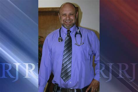 Doctor 8 Others Arrested In Reno Area ‘pill Mill Case Crime