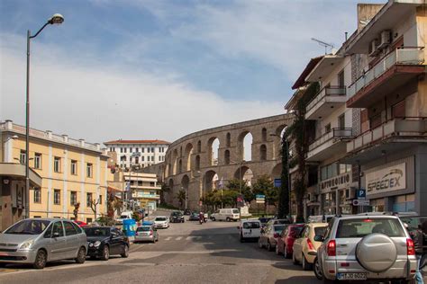 Biliyorsunuz, yunanistan da tıpkı türkiye gibi gerek tarih gerek kültür bakımından oldukça zengin bir ülke. Kavala Fotoğrafları Yunanistan Gezilecek Yerler Çekergezer ...