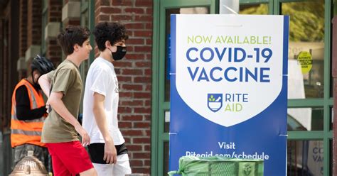 A vaccinated person refers to someone who has received at least one dose of a vaccine, and a fully vaccinated person has received all required doses of a vaccine. Over 300 cases of heart issue after Covid vaccination ...