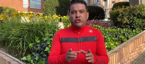 Si el lunes es festivo, se aplaza el sorteo al día hábil siguiente. Gobernador recomienda cumplir las medidas de bioseguridad ...