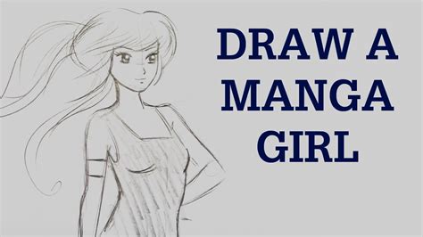 How To Draw Anime Warriors Chocolatemuseum18