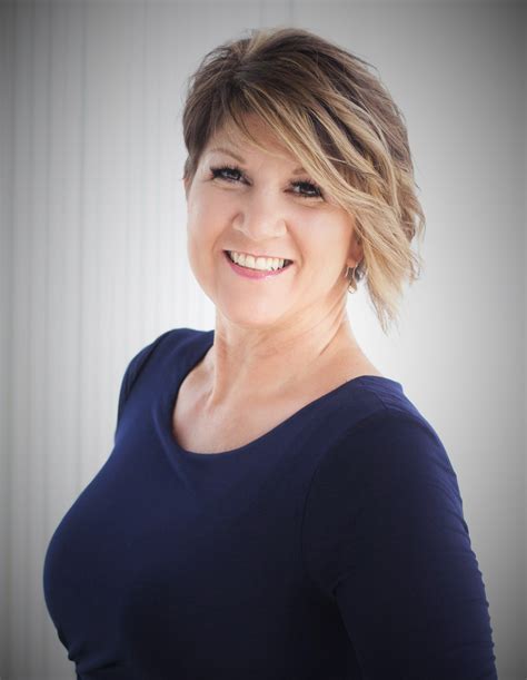 Deborah Koford | San Antonio Real Estate Agent | REALTOR