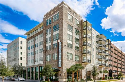 Maybe you would like to learn more about one of these? View 1 Bedroom Apartments In Orlando Under $500 PNG ...