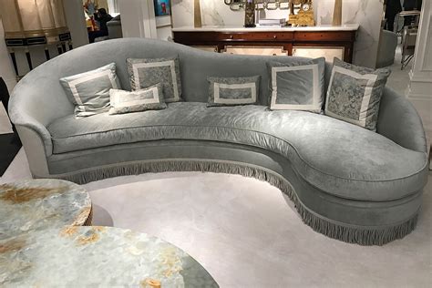 Curved Lounges Curved Sofas Luxury Curved Lounges And Sofas
