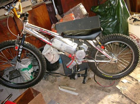 Shop for new and used beta trials bikes online at trials bike classifieds. Onza electric trials bike For Sale