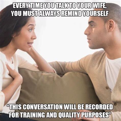 These Memes Are The Perfect Marriage Of Truth And Funny 30 Photos