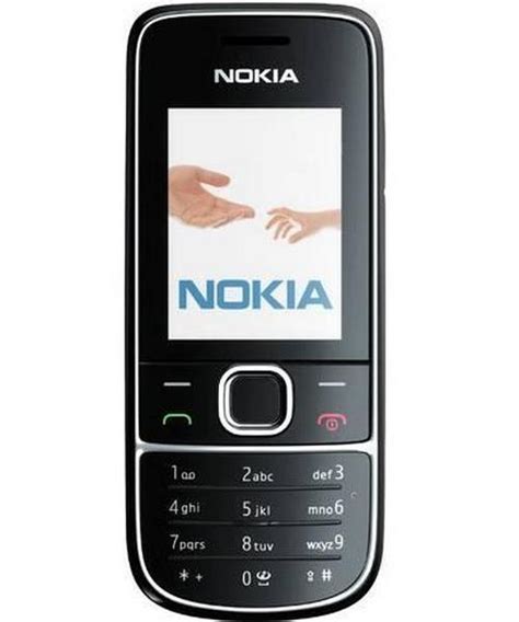 The latest price of nokia 3110 in pakistan was updated from the list provided by nokia's official dealers and warranty providers. Nokia 2700 classic Mobile Phone Price in India ...