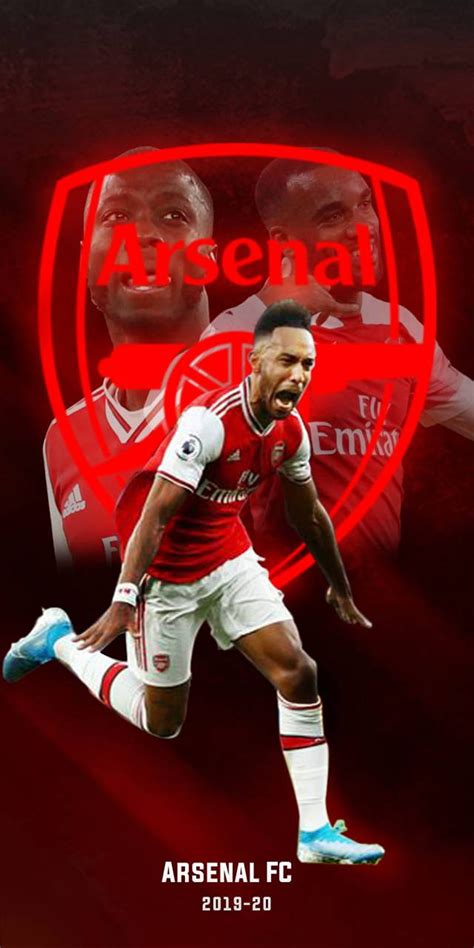 720p Free Download Arsenal Fc 2019 20 Arsenal Player Hd Phone