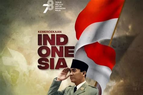 Makna Bulan Agustus Bagi Bangsa Indonesia Mulai Dari Perayaan Hingga