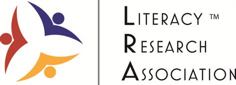Literacy Research Association Selects Association Services Group For