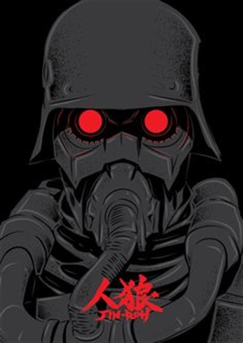 It's the first manga in mamoru oshii's kerberos saga and serves as a prequel for the red. 1000+ images about Kerberos Panzer Cop on Pinterest | Cops ...