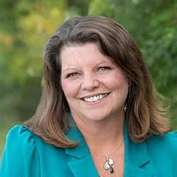 Ashe Insurance | Vermont Auto Insurance | Personal Auto, Liability
