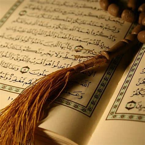 Learn islam with quran mualim is very easy and straight islamic website. The Four Revealed Books in Islam - The Books of Allah ...