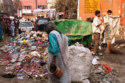 119 Heartbreaking Photos Of Pollution That Will Inspire You To Recycle