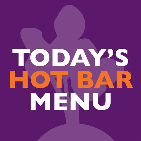 Deals and sales eateries and bars store amenities events careers. Deli Hot Bar & Prepared Food in Keene. NH - Monadnock Co-op