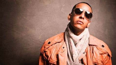 Daddy Yankee Wallpapers Top Free Daddy Yankee Backgrounds Wallpaperaccess