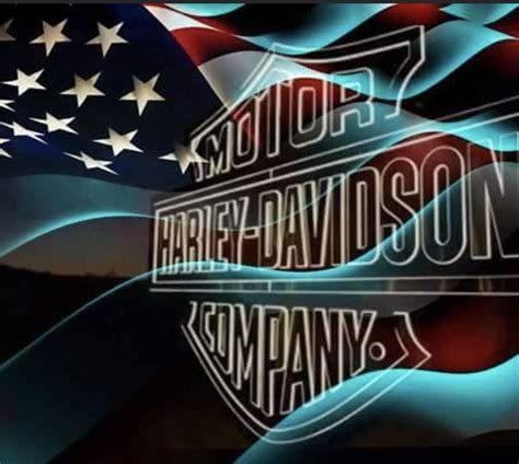 Pin By Cindy Kongslie On Harley Davidson 4th Of July Harley Davidson