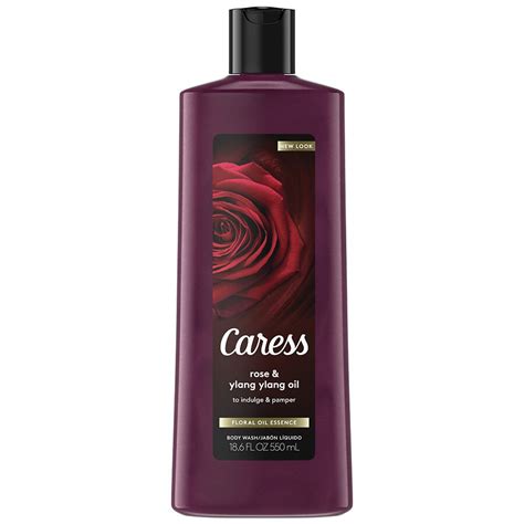 Caress Body Wash Love Forever Walgreens
