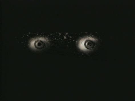 Creepy Eyes Png 20 Free Cliparts Download Images On Clipground 2024