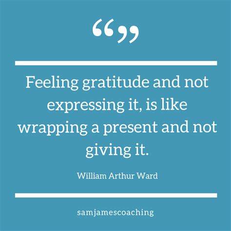 Don T Keep Gratitude To Yourself Share It And Spread A Big Dose Of Happiness Sam James Life