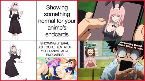 Anime Fans Related Meme Porn Videos Newest Anime Work Meme Fpornvideos