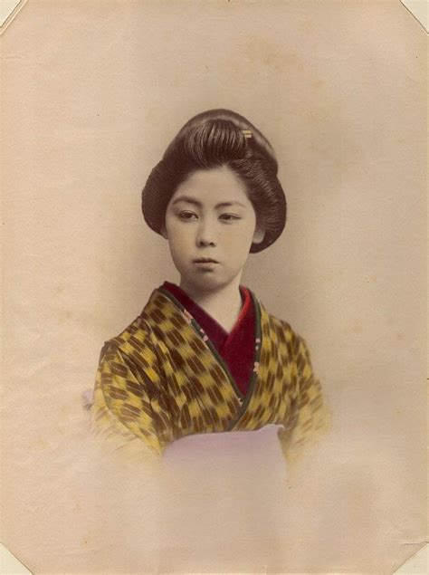 19 Century Japan Photography Japan Photography 1800s Photography