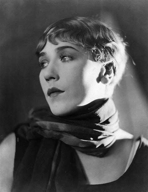 Louise Fazenda 1925 Movie Stars Silent Movie Classic Movies