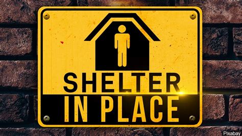 Gov Brian Kemp Signs Shelter In Place Order Closes All Georgia