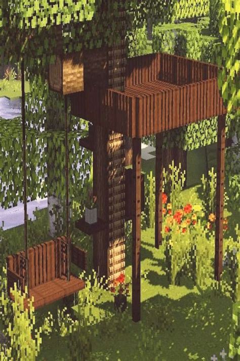 Check spelling or type a new query. Minecraft houses 817403401105930570 in 2020 | Cute ...
