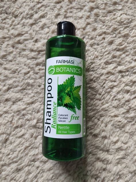 farmasi shampoo hot sex picture